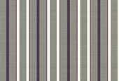 Barclay Aubergine